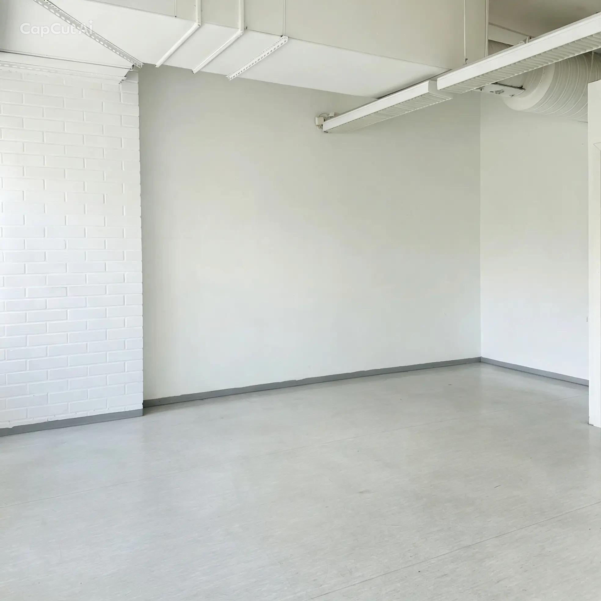 Partolakeskus 36m2 vapaa tila