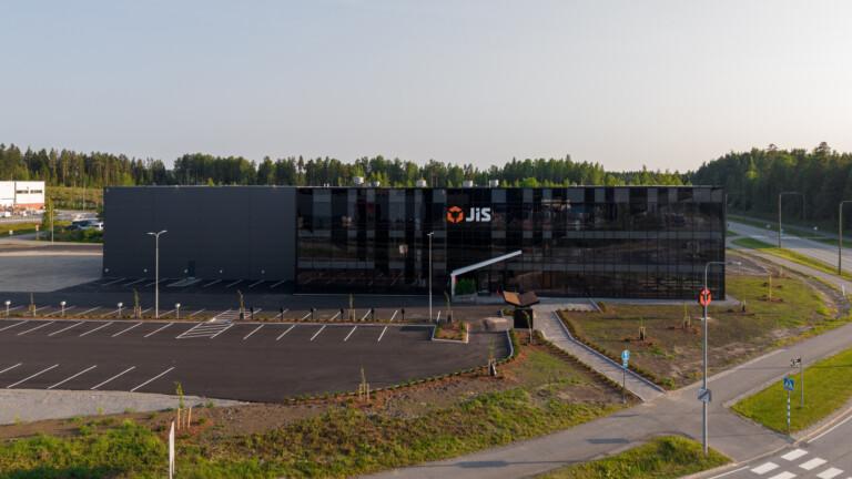 Jis_automation_meijou