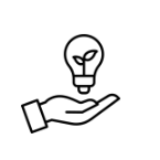 Energiatehokkuus