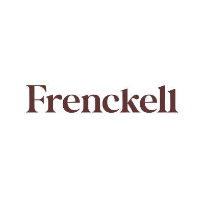 Frenckell Logo aare invest meijou