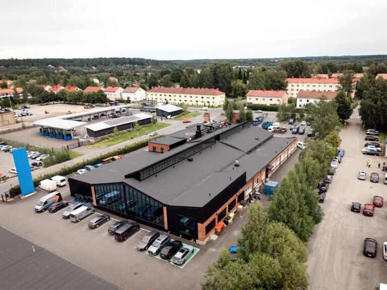 kuoppamäenkatu-meijou