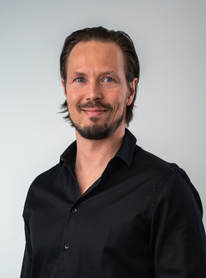 Johannes Alanen