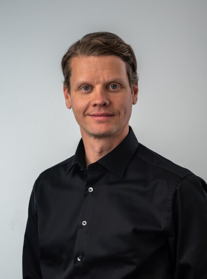 Marko Kuusisto