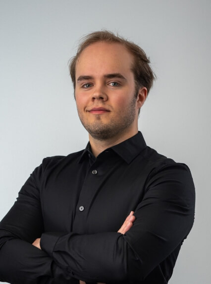 Tomas Salonen