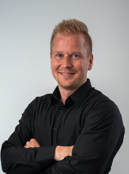 Juuso Järvelä