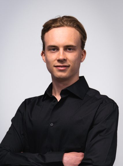 Oskar Helenius