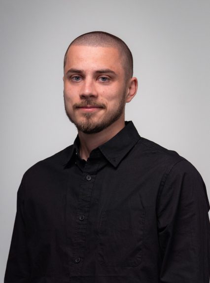 Tommi Pihlajamäki