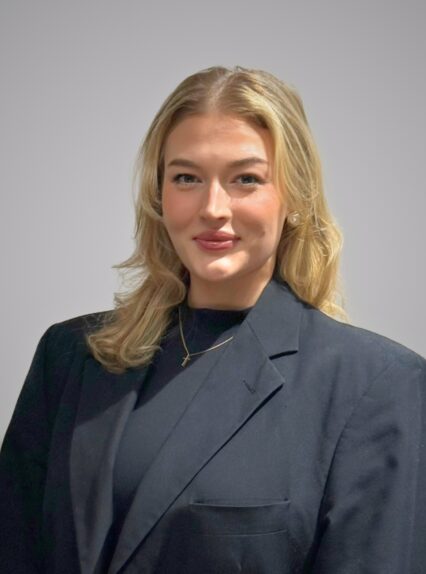 Karoliina Koskinen