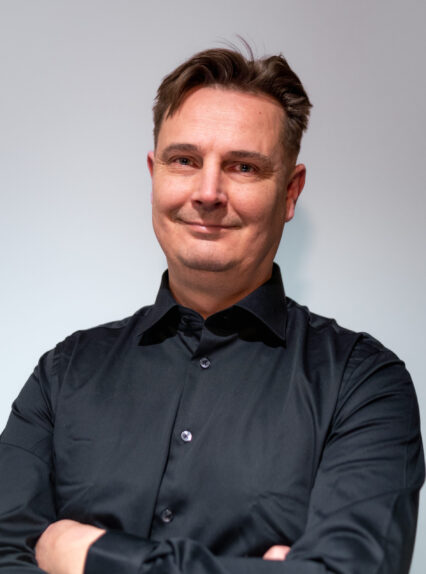 Petri Ahtola