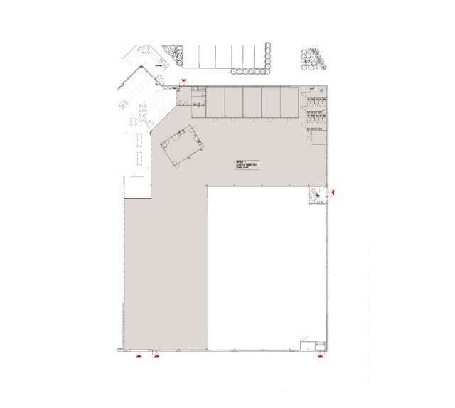 LinnaCenter_meijou