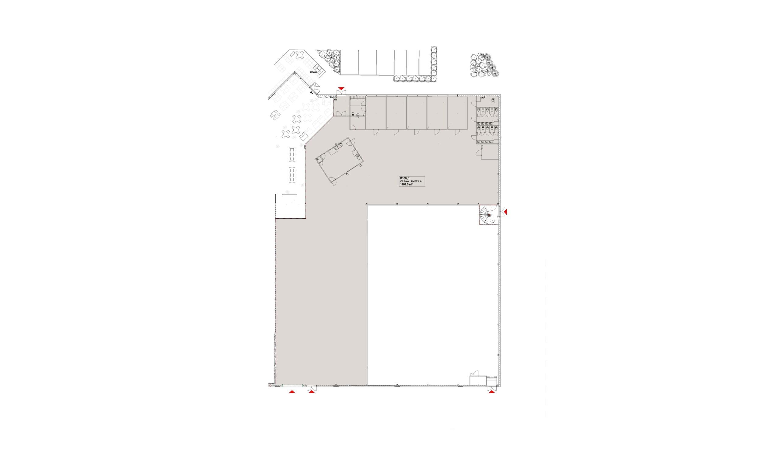 LinnaCenter_meijou