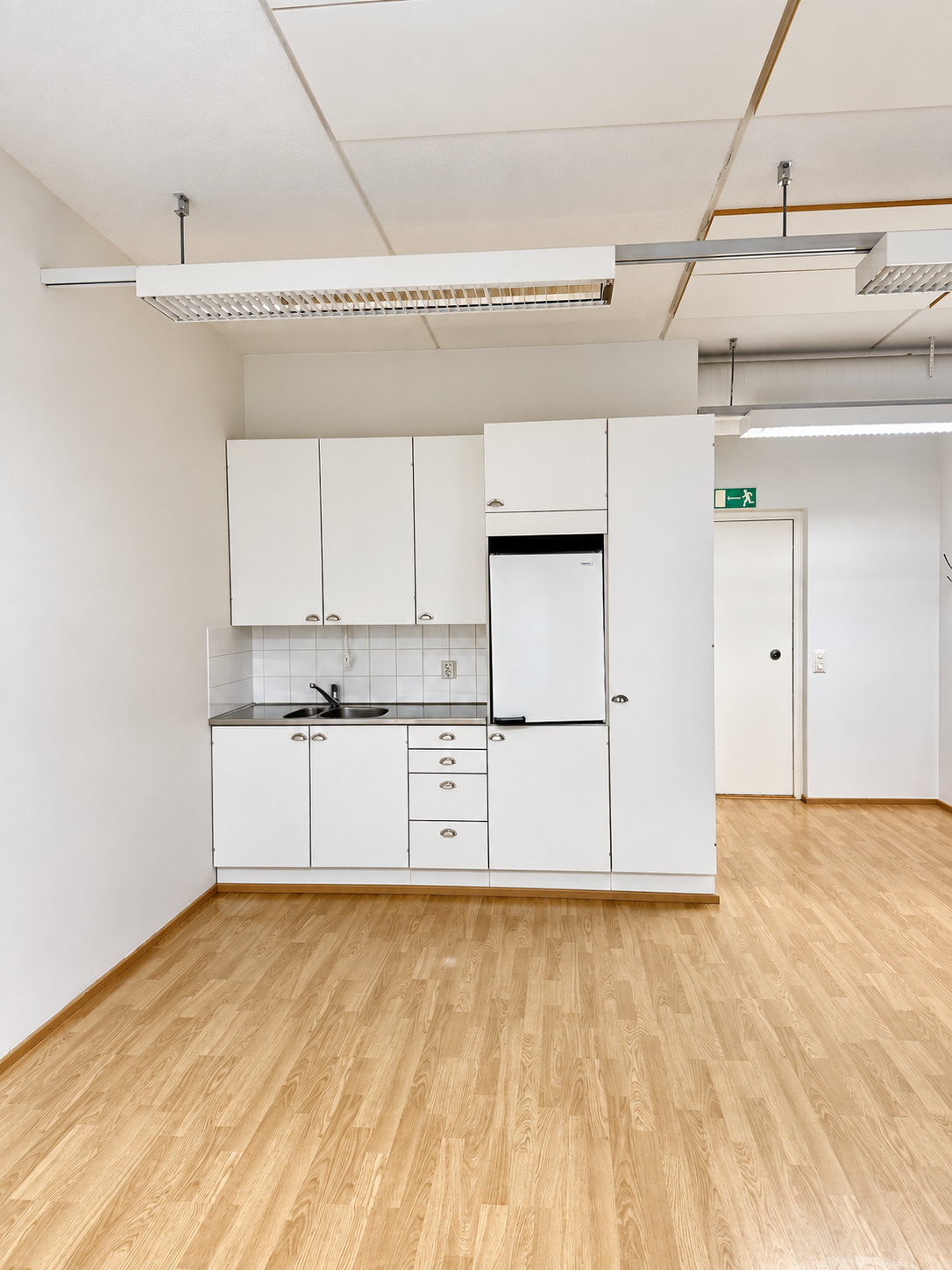 Possijärvenkatu 1_88m2