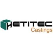 hetitec meijou