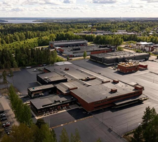kolmihaarankatu 3-5, hetitec ståhlberg meijou